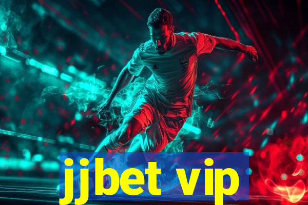 jjbet vip